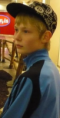Krisztián