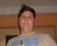 Olivér