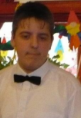 Erik